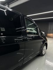 Mercedes-Benz Vito 2016-thumb-3