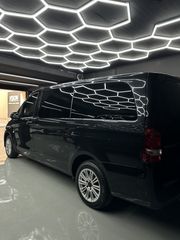 Mercedes-Benz Vito 2016-thumb-2