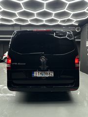 Mercedes-Benz Vito 2016-thumb-5