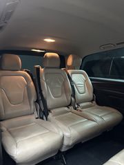 Mercedes-Benz Vito 2016-thumb-11