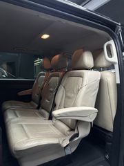 Mercedes-Benz Vito 2016-thumb-12