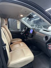 Mercedes-Benz Vito 2016-thumb-13