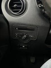 Mercedes-Benz Vito 2016-thumb-7