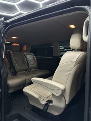 Mercedes-Benz Vito 2016-thumb-10