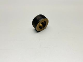 Δακτύλιος Ακριβείας CNC - LMT FETTE 1509569
