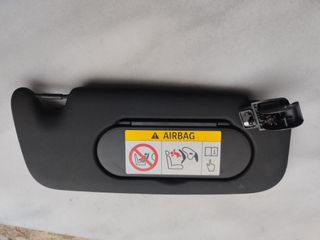 ΣΚΙΑΔΙΟ.ΔΕΞΙΟ.MINI.COOPER.F55.F56.738210405R1.2014..2022.