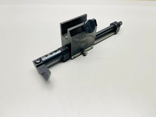 Όργανο Μέτρησης Ακριβείας Για Τόρνο / CNC / Εργαλειομηχανές