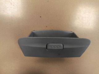 Θήκη - ντουλαπάκι κεντρικής κονσόλας από Hyundai Accent 2006-2010