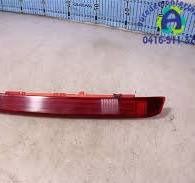 ΦΑΝΑΡΙ 3ου STOP FORD