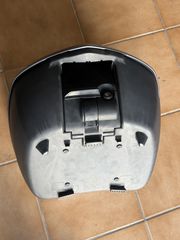 μπαγκαζιέρα Honda sh 125-150-thumb-1