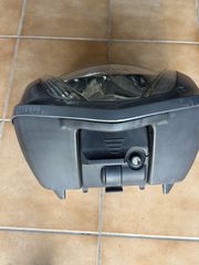 μπαγκαζιέρα Honda sh 125-150-thumb-2