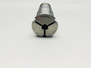 Φωλιά Τόρνου Έλξεως T223 (138E) Εξάγωνη 7mm - Schlenker (Germany)