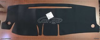 ΕΠΕΝΔΥΣΗ ΚΑΛΥΜΜΑ ΤΑΜΠΛΟ ΓΙΑ ΤΟΥΟΤΑ AVENSIS T25 2003-2009 ME ΘΕΣΗ ΓΙΑ ΝΤΟΥΛΑΠΑΚΙ