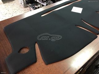 ΕΠΕΝΔΥΣΗ ΚΑΛΥΜΜΑ ΤΑΜΠΛΟ ΓΙΑ ΤΟΥΟΤΑ AVENSIS T25 2003-2009 ME ΘΕΣΗ ΓΙΑ ΝΤΟΥΛΑΠΑΚΙ-thumb-2