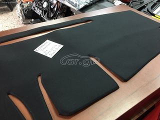 ΕΠΕΝΔΥΣΗ ΚΑΛΥΜΜΑ ΤΑΜΠΛΟ ΓΙΑ ΤΟΥΟΤΑ AVENSIS T25 2003-2009 ME ΘΕΣΗ ΓΙΑ ΝΤΟΥΛΑΠΑΚΙ-thumb-3