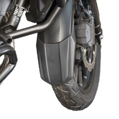 Προέκταση Φτερού Για Honda Cb500X 2019-2021