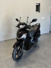 Honda SH 150i 2008 sh 150i