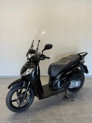 Honda SH 150i 2008 sh 150i-thumb-1