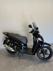 Honda SH 150i 2008 sh 150i-thumb-5