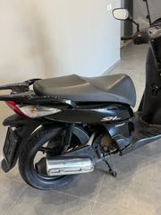 Honda SH 150i 2008 sh 150i-thumb-6