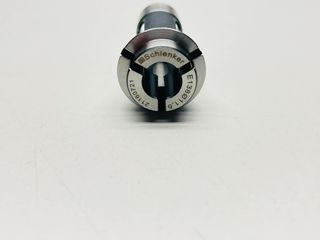 Φωλιά Τόρνου F20 (E138 / 702) Στρογγυλή Ø 11,5mm - Schlenker (Germany)