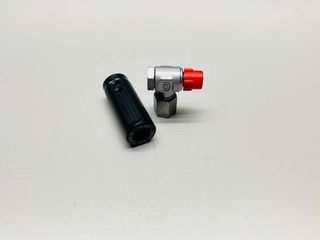 Επαγγελματικό Εργαλείο CNC - GRAF 11-1158 BHE.72.3450.10