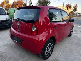 Seat Mii 2018-thumb-6