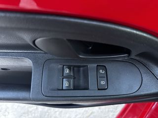 Seat Mii 2018-thumb-13