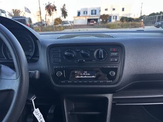 Seat Mii 2018-thumb-14