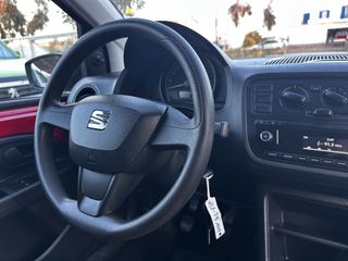 Seat Mii 2018-thumb-15