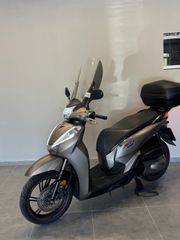 Honda SH 300i 2018 sh300i-thumb-1