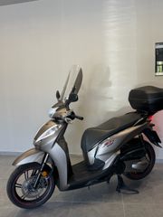 Honda SH 300i 2018 sh300i-thumb-2