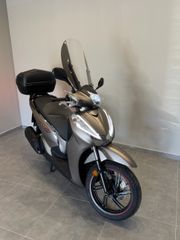 Honda SH 300i 2018 sh300i-thumb-7