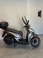 Honda SH 300i 2018 sh300i-thumb-9