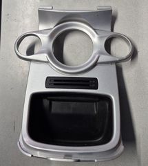 Ford Fiesta 2008-2013 κονσόλα χειριστηρίων κλιματισμού