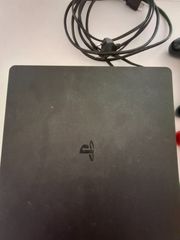 playstation 4  1 tera-thumb-1