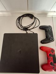 playstation 4  1 tera-thumb-2