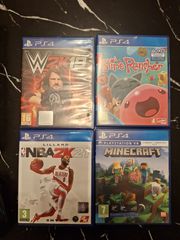 playstation 4  1 tera-thumb-3