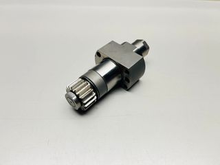 Περιστρεφόμενο Εργαλείο CNC (Live Tool) Alps Tool NA16MH - Made in Japan