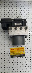 ΜΟΝΆΔΑ ABS SKODA FABIA VW POLO SEAT IBIZA 6R0907379C 6R0614117D 0265231945