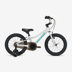 Άλλο Ballistic 2026 SCOOP 2.0 14 STARLIGHT SILVER