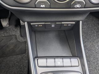 Hyundai i 20 2022 CLASSIC PLUS-thumb-15