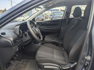 Hyundai i 20 2022 CLASSIC PLUS-thumb-11
