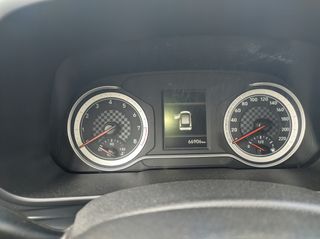 Hyundai i 20 2022 CLASSIC PLUS-thumb-14