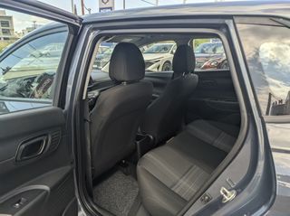 Hyundai i 20 2022 CLASSIC PLUS-thumb-8