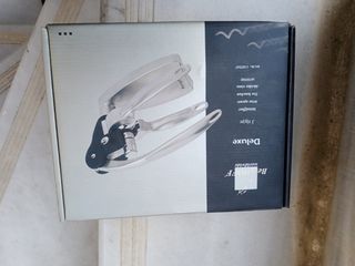 ΤΙΡΜΠΟΥΣΌΝ ΙΝΟΧ ΕΠΙΤΡΑΠΈΖΙΟ-thumb-1