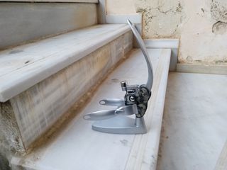 ΤΙΡΜΠΟΥΣΌΝ ΙΝΟΧ ΕΠΙΤΡΑΠΈΖΙΟ-thumb-3