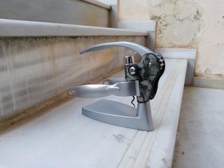 ΤΙΡΜΠΟΥΣΌΝ ΙΝΟΧ ΕΠΙΤΡΑΠΈΖΙΟ-thumb-5