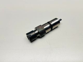 Εργαλειοδέτης CNC Υψηλής Ακρίβειας – Modular Tool Holder