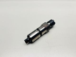 Εργαλειοδέτης CNC Υψηλής Ακρίβειας – Modular Tool Holder-thumb-1